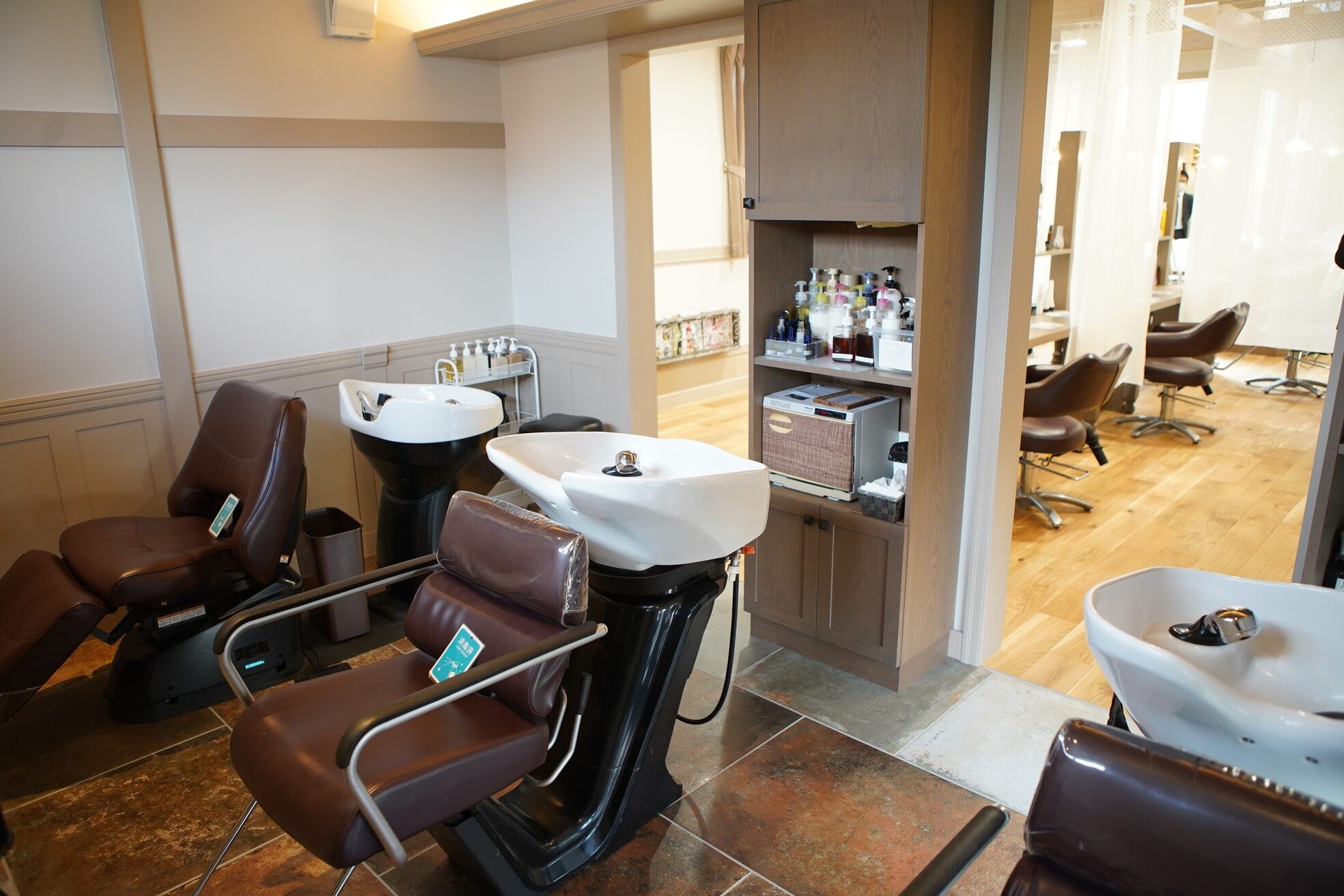 TJ天気予報 1t 津島店5