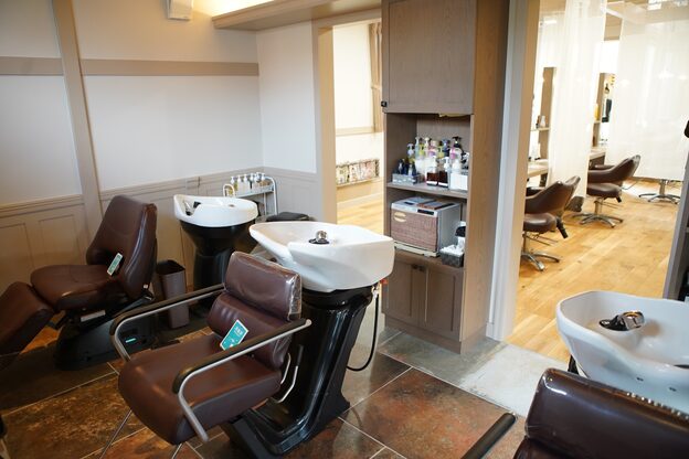 TJ天気予報 1t 津島店5