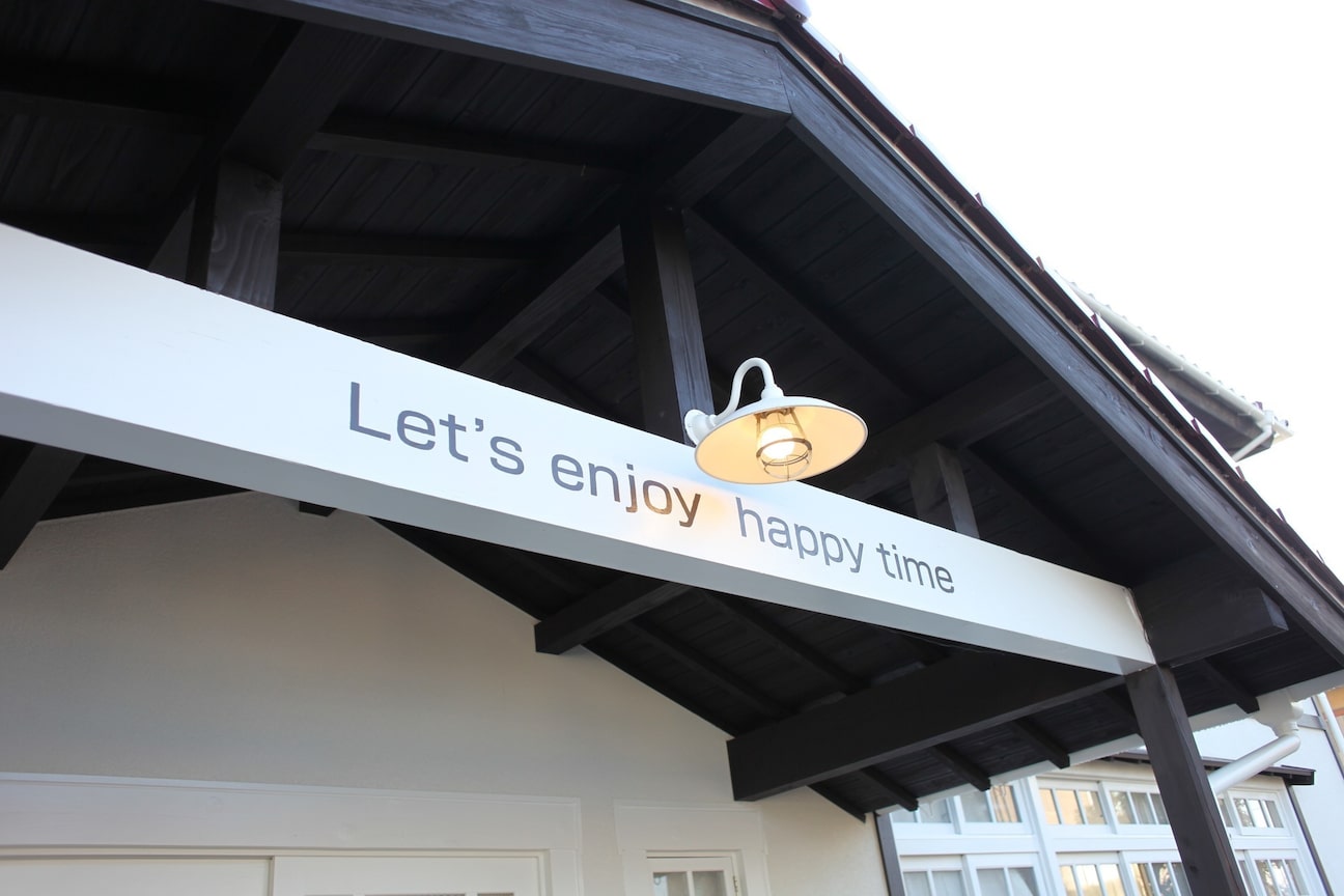 TJ天気予報 5t 多治見店4