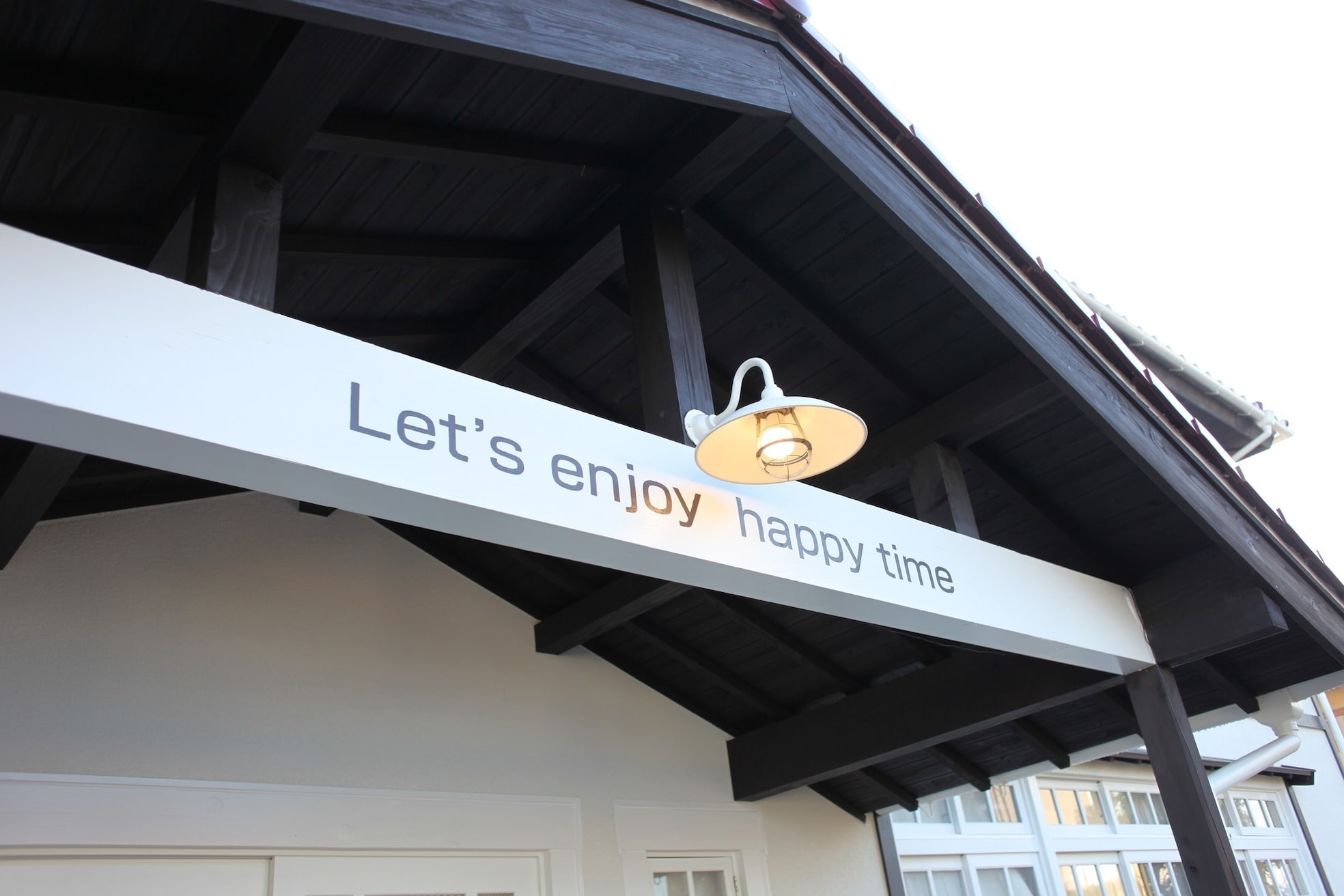 TJ天気予報 5t 多治見店4