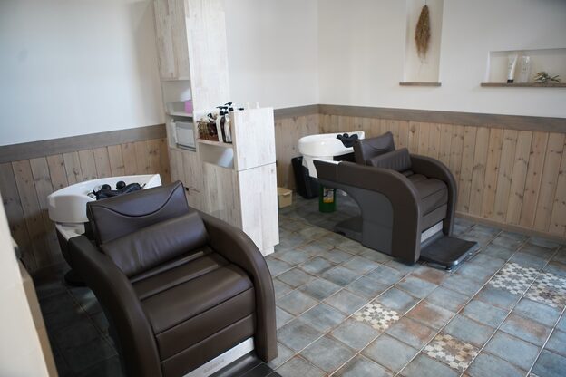 TJ天気予報 9t 大府店5