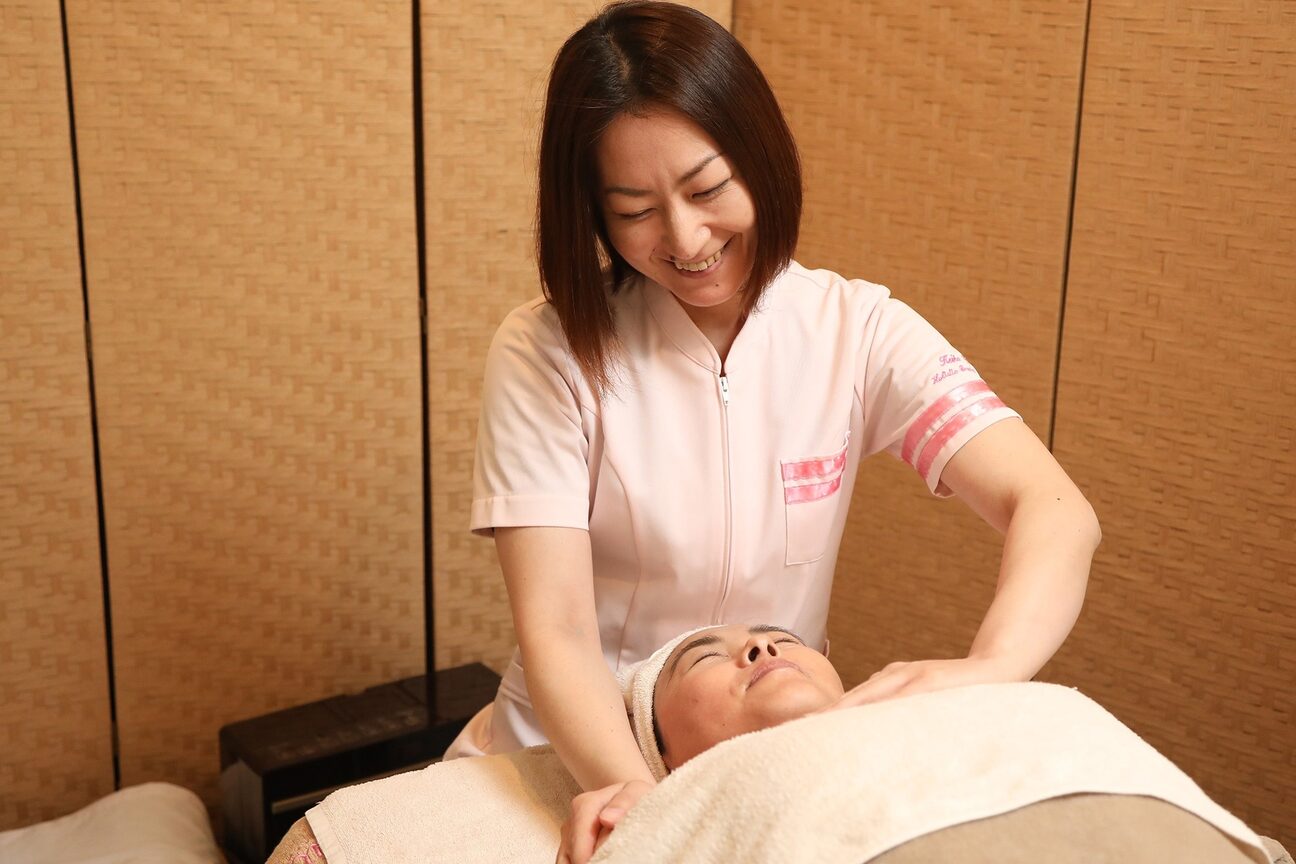 店舗の雰囲気外観用画像4