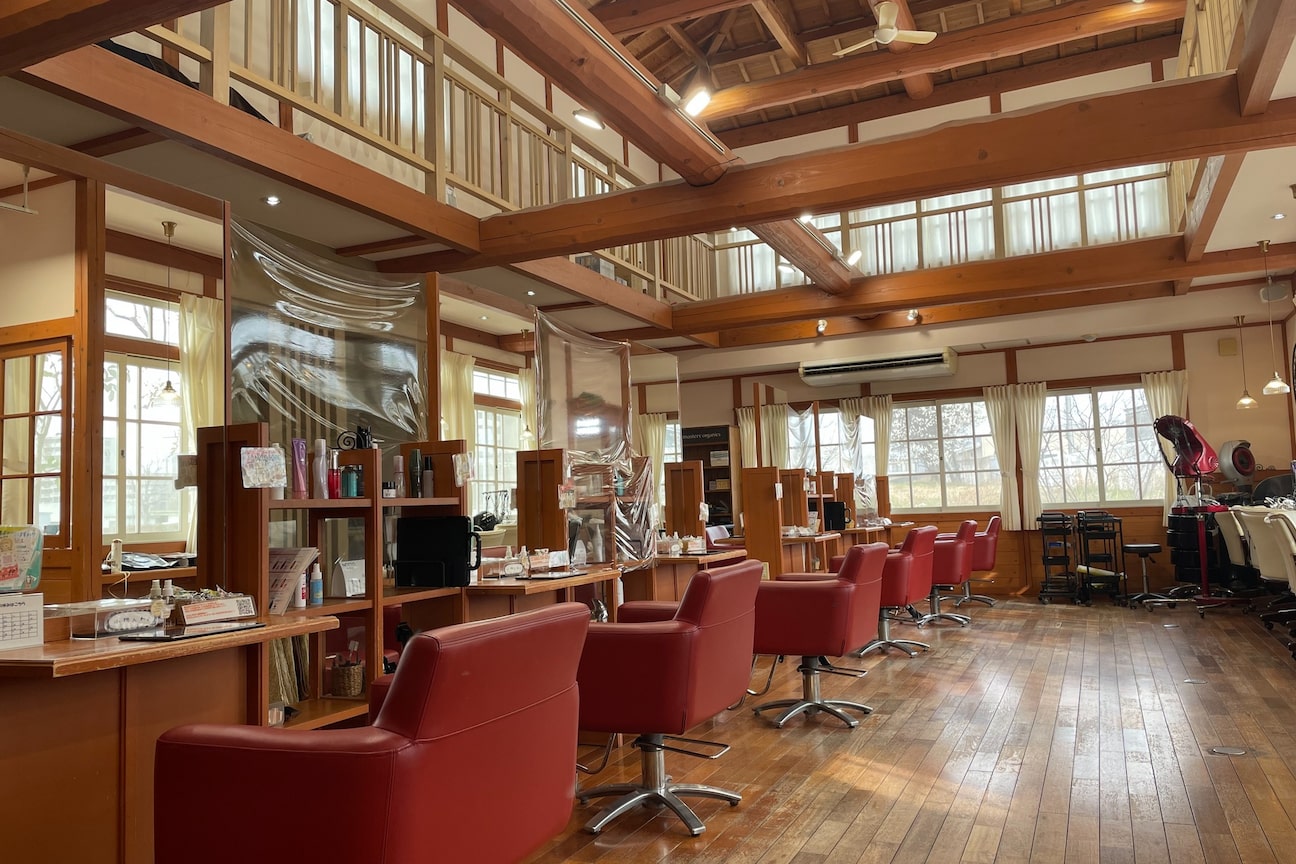 TJ天気予報(株式会社 ティジェイ天気予報)画像1