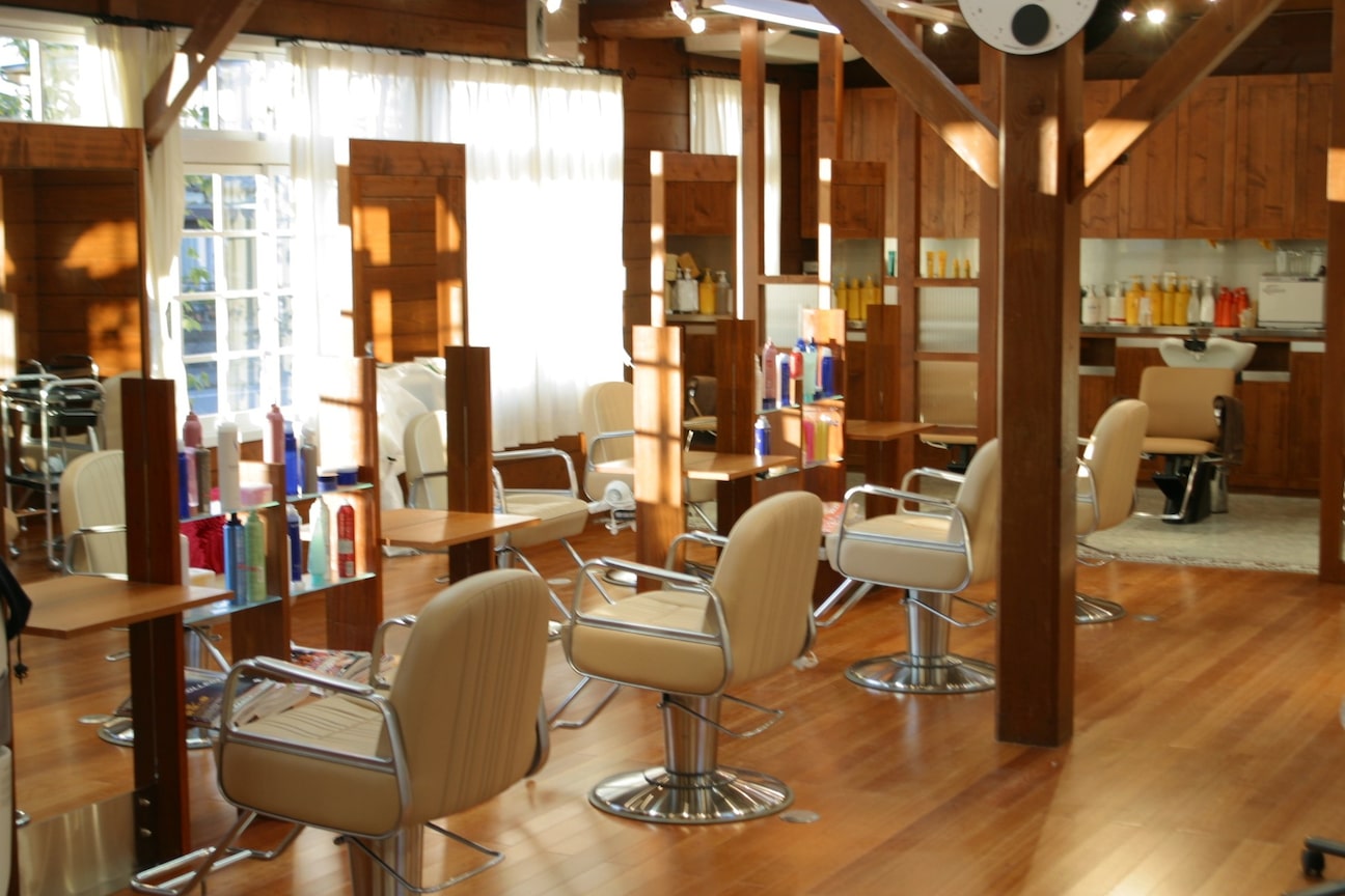 TJ天気予報(株式会社 ティジェイ天気予報)画像1