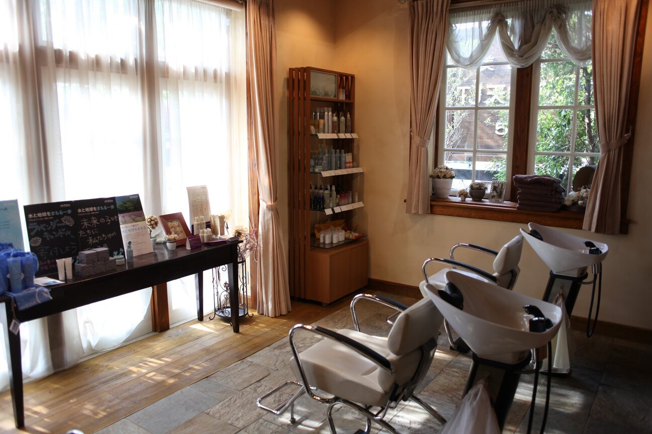 TJ天気予報 5コ 天白店4