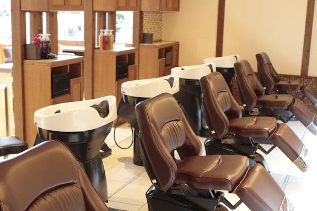 ティージェイ天気予報 1ポ 四日市店(TJ)3