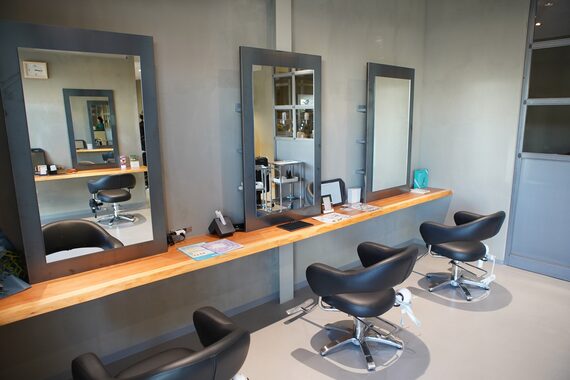 ネジネジ TJ天気予報(NejiNeji.)