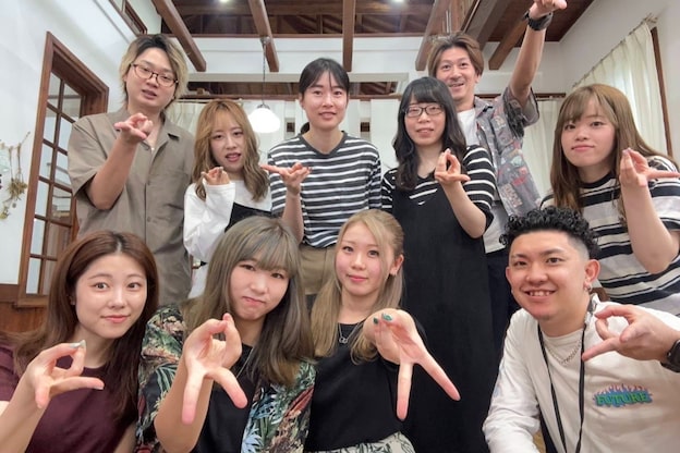 TJ天気予報 7コ 各務原店1