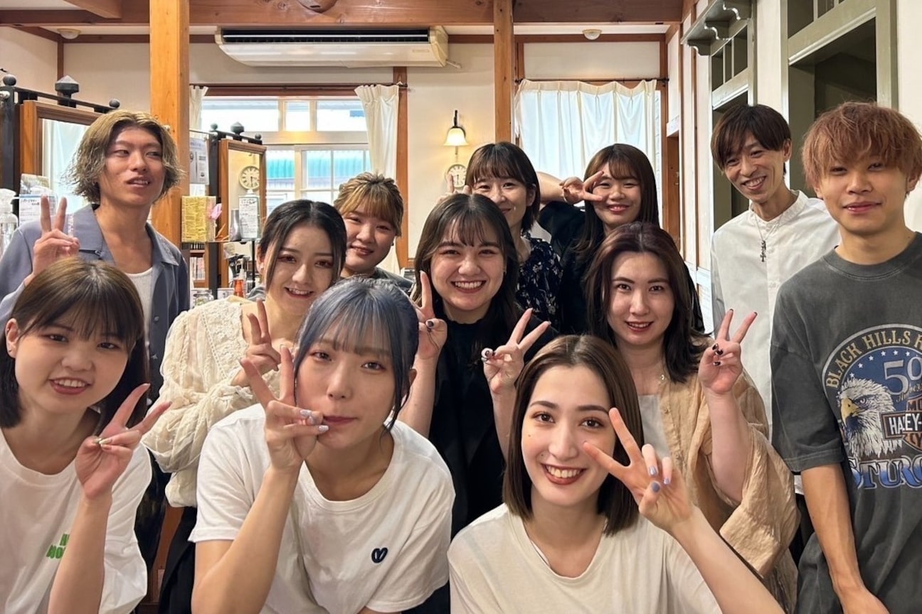 TJ天気予報(株式会社 ティジェイ天気予報)画像1