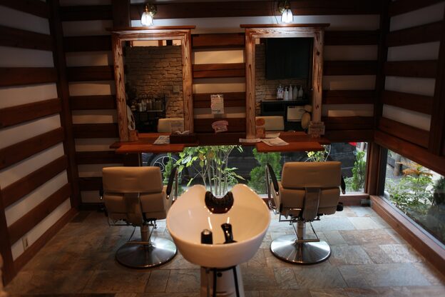 TJ天気予報 9コ 小牧店6