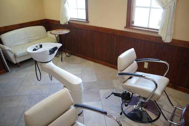 TJ天気予報 7コ 各務原店8