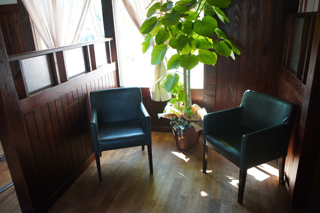 TJ天気予報 ルルル4