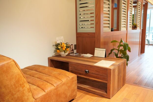 カノアレア by TJ天気予報(Kanoalea)5