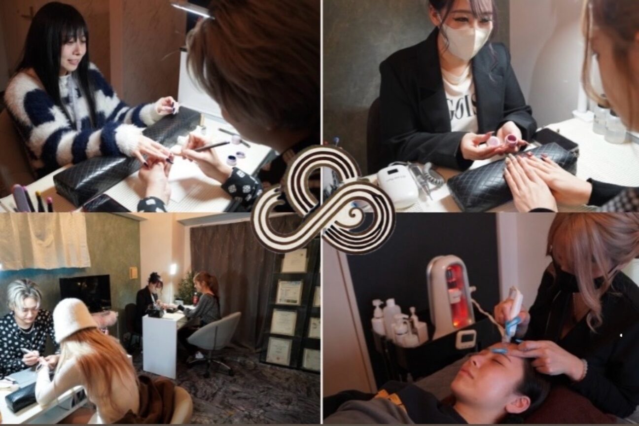 株式会社　Ｉｎｆｉｎｉｔｙ画像1