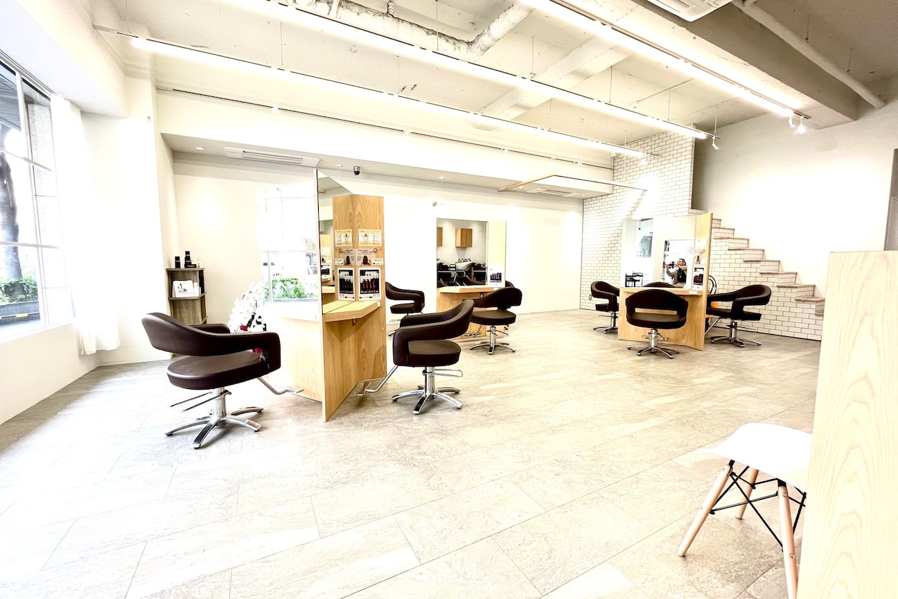 オレンジ梅田店(ORANGE)3