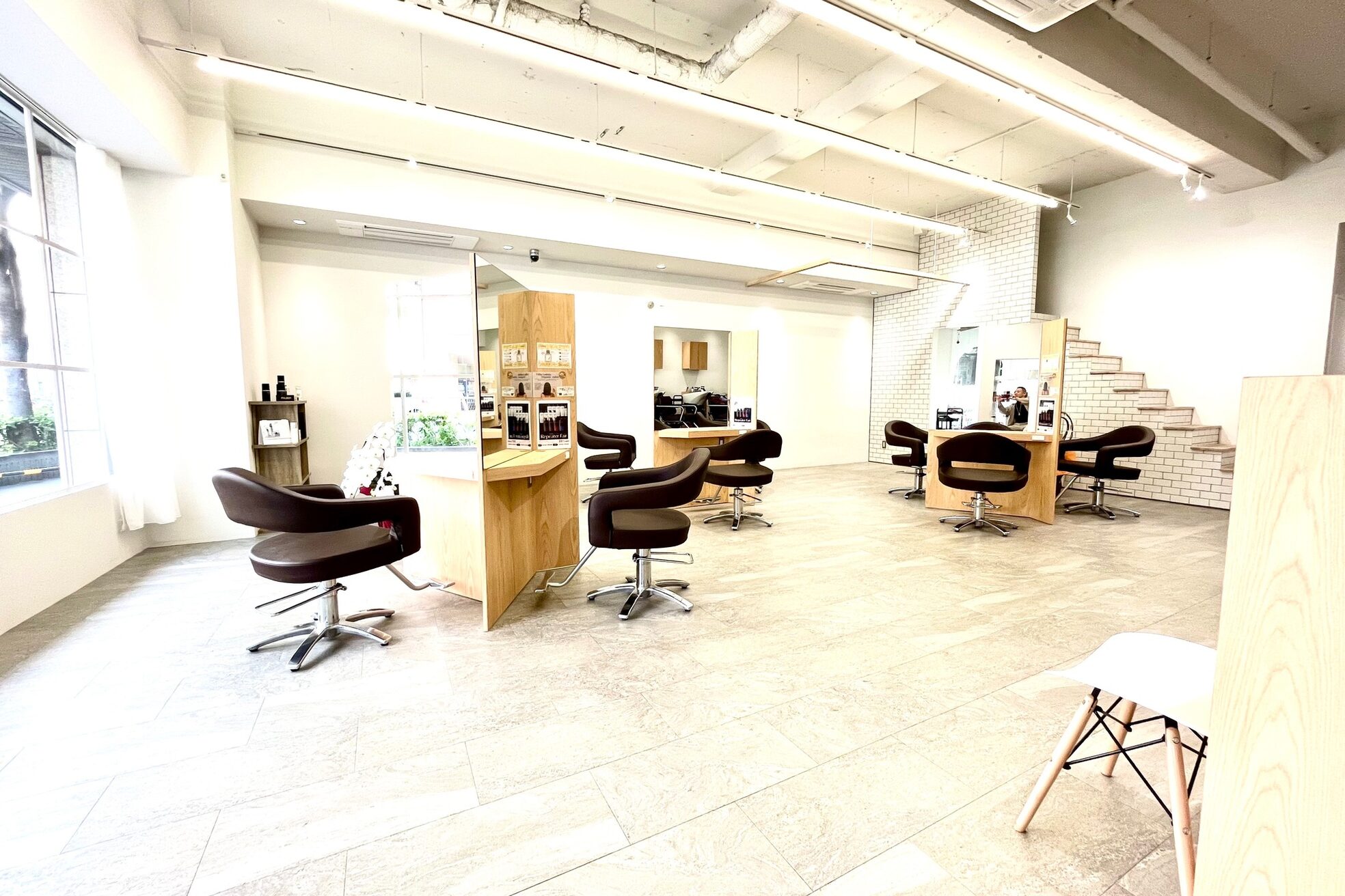 オレンジ梅田店(ORANGE)3