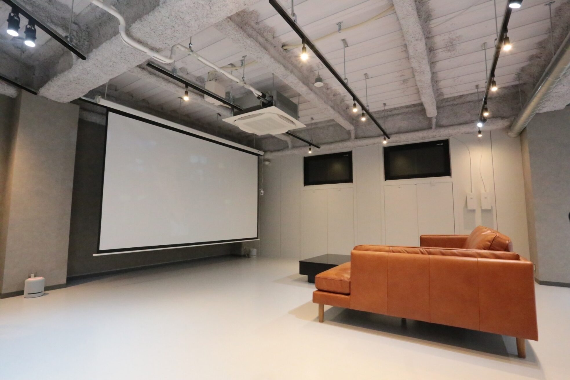 エスケイブ(S/CAVE)6