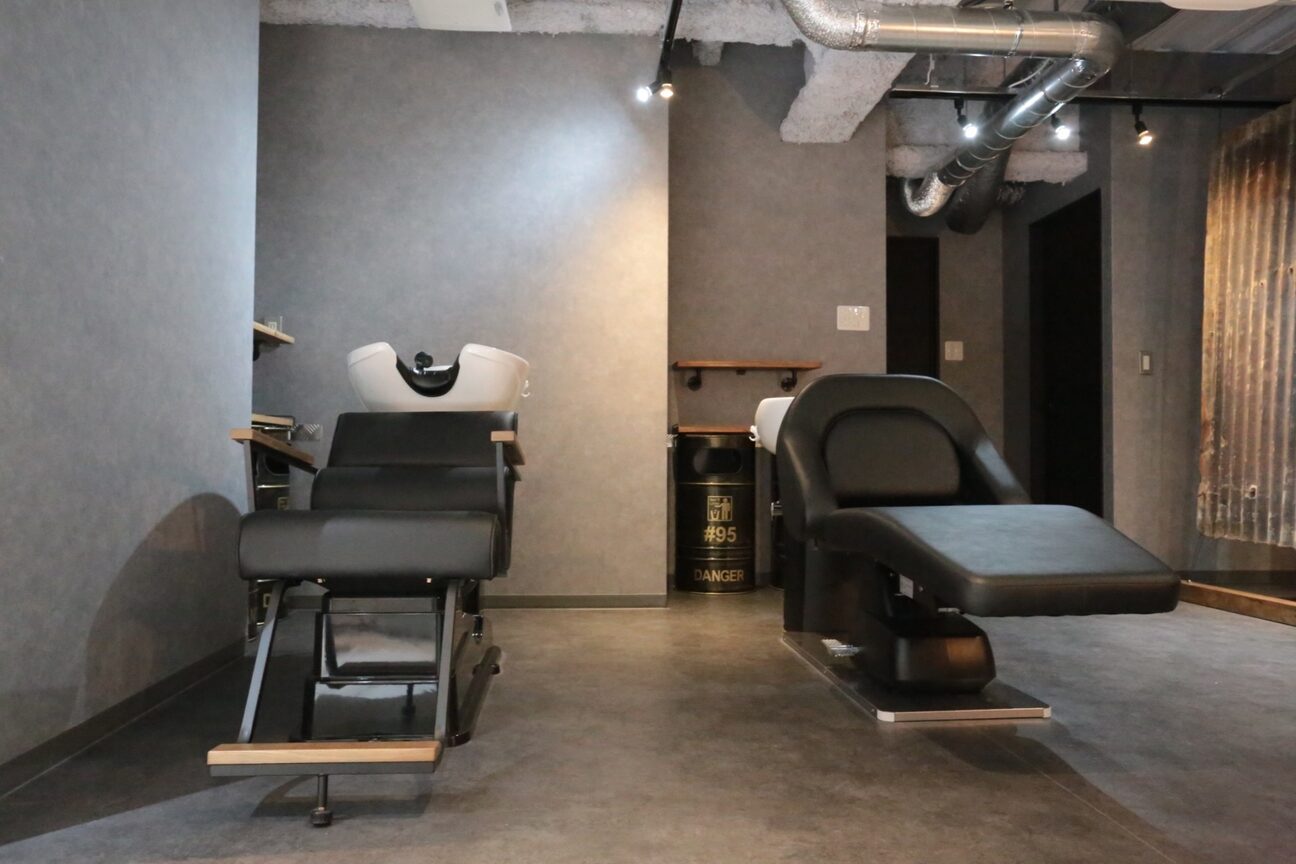 エスケイブ(S/CAVE)4