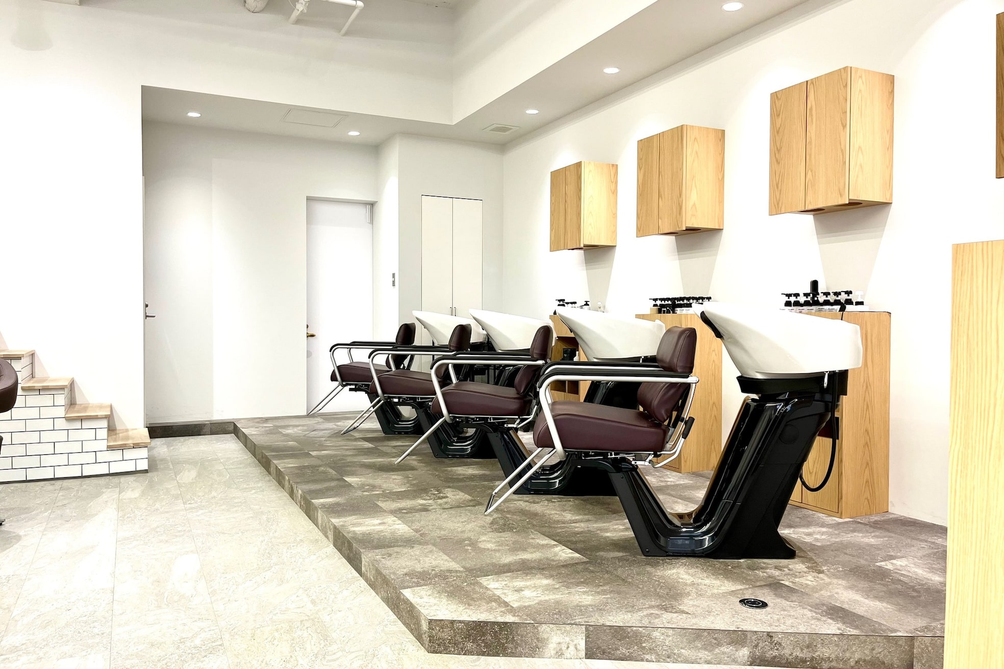 オレンジ梅田店(ORANGE)6