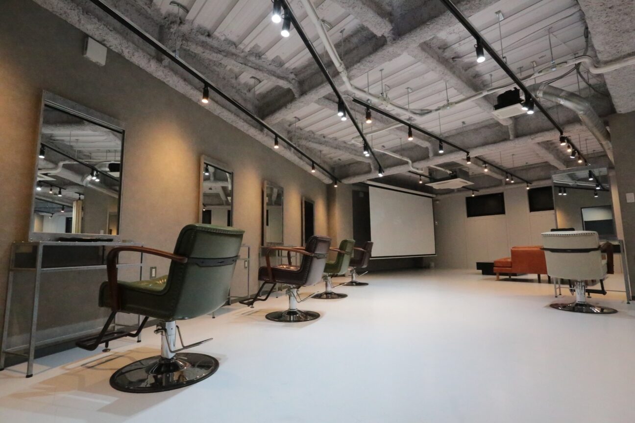 エスケイブ(S/CAVE)1