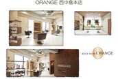ロックワークオレンジ 西中島店(ROCK WORK ORANGE)