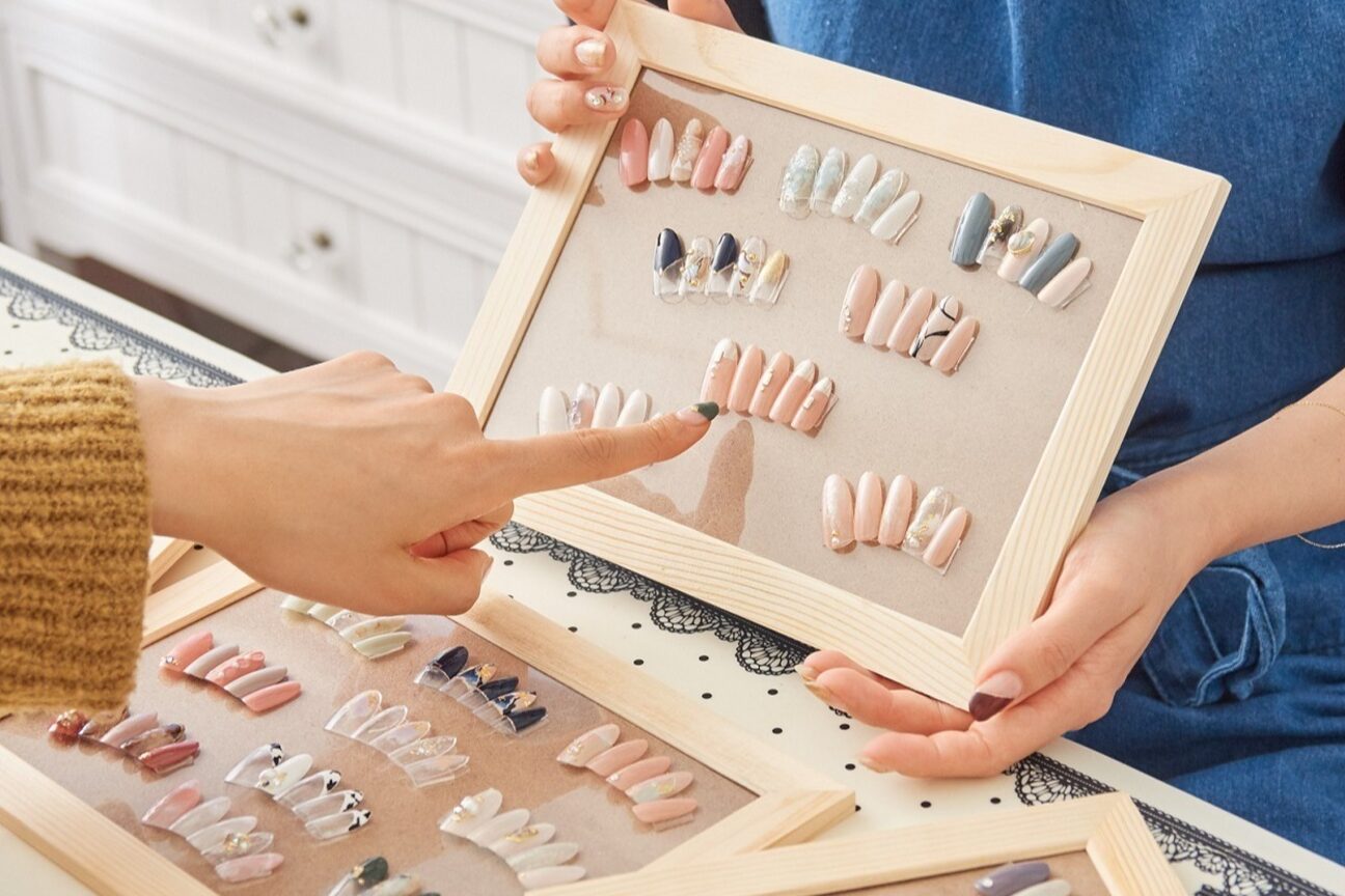 ティーエヌ TSUTAYABOOKSTORE藤の木店2