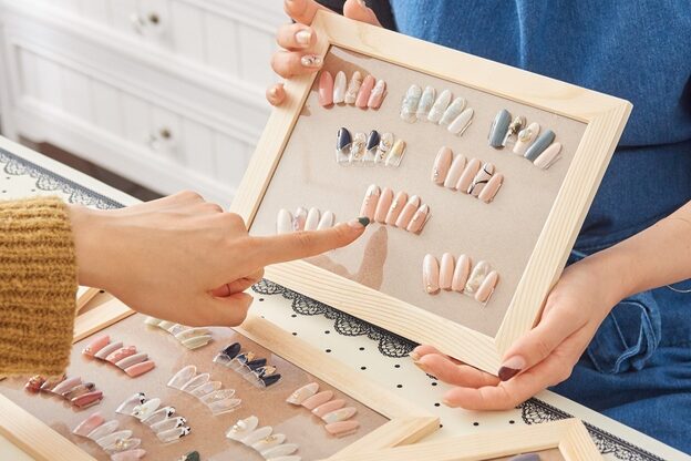 ティーエヌ 文苑堂TSUTAYA小杉町店2