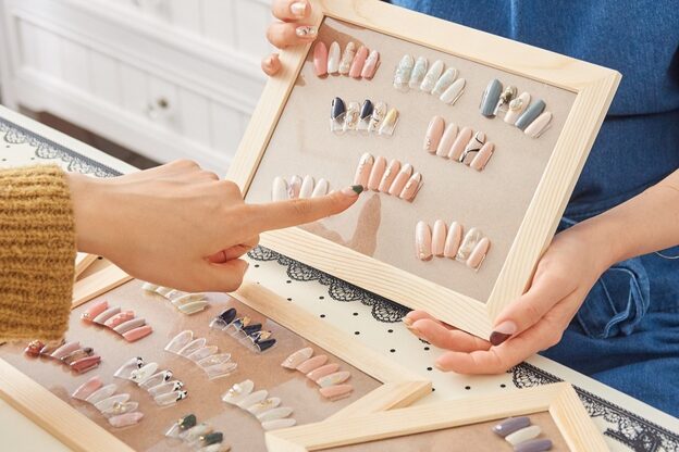 ティーエヌ BB COSME高岡駅南店2