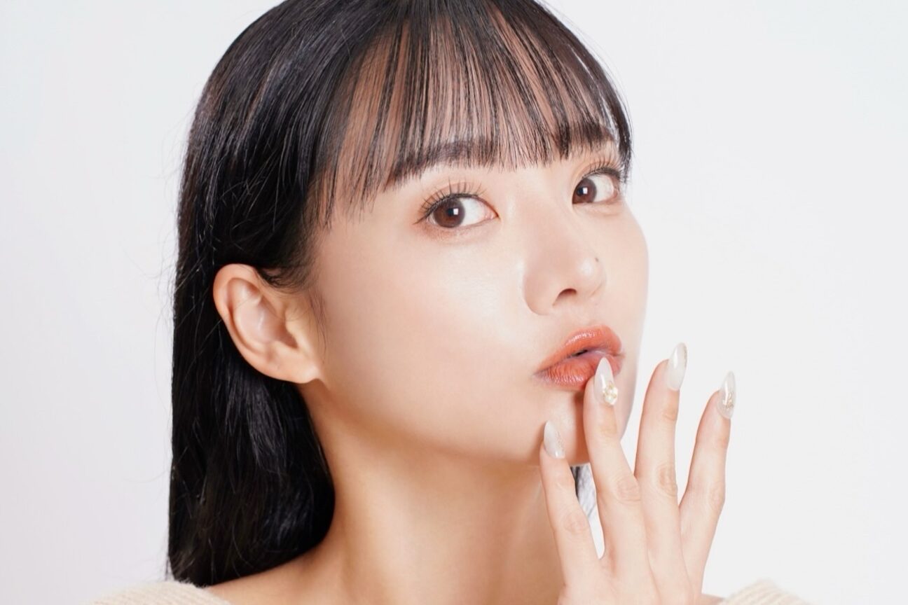 マニエ 加古川店(Manie)2