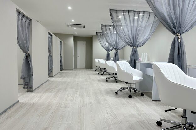 マニエ 加古川店(Manie)1