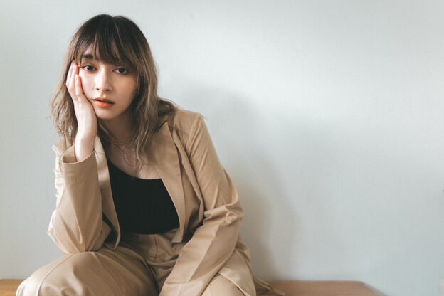 トップヘアー ガーデンヴィラ 安城(Garden Villa)1