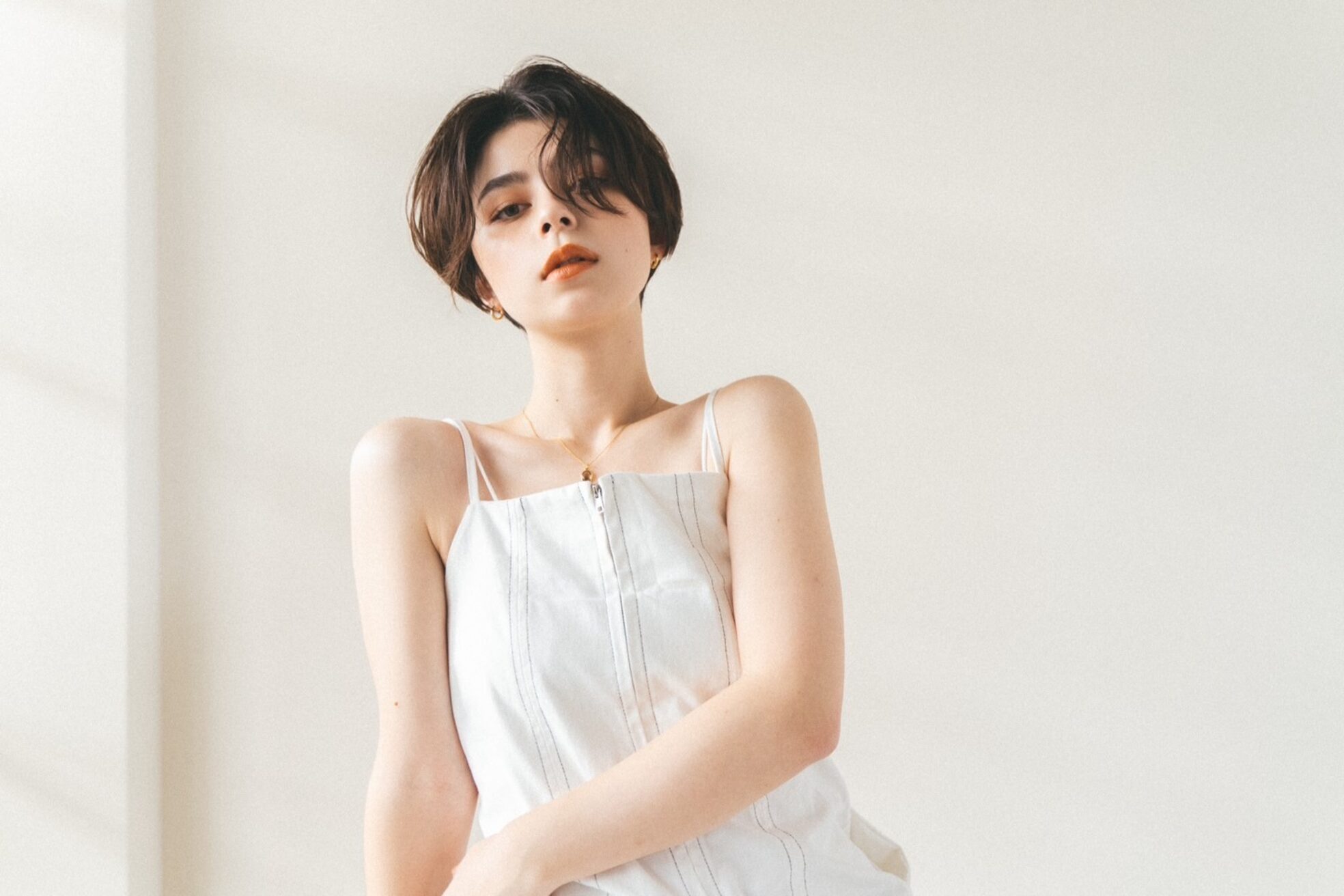 トップヘアー アヴェニュー 刈谷(TOPHAIR Avenue)1