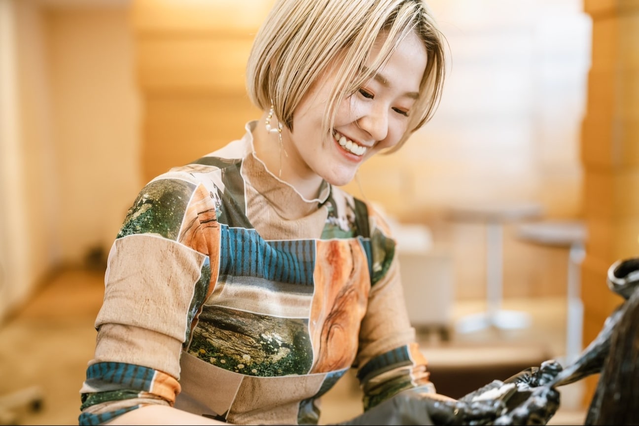 株式会社 トップヘアー画像2