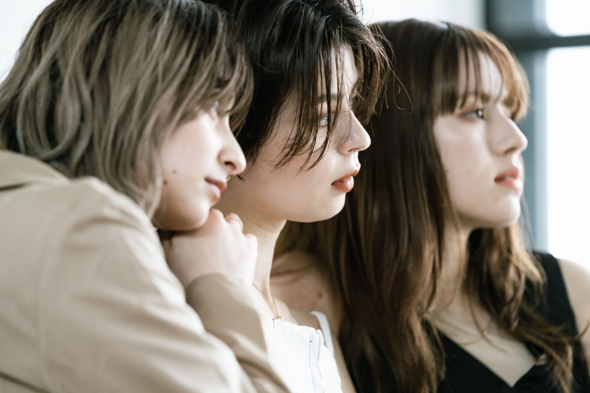 トップヘアスパアンドリゾート 鳴海(TOP HAIR spa&resort)1