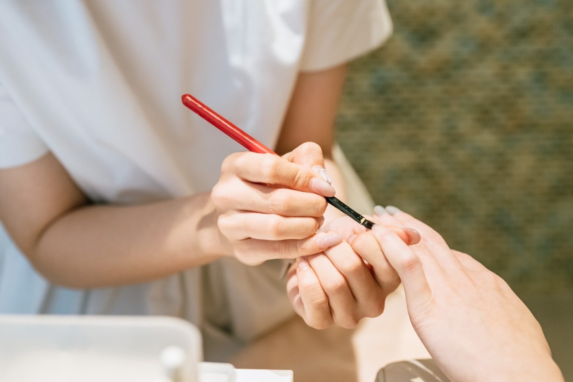 トップヘアーラウンジ 知立(TOP HAIR Lounge)8