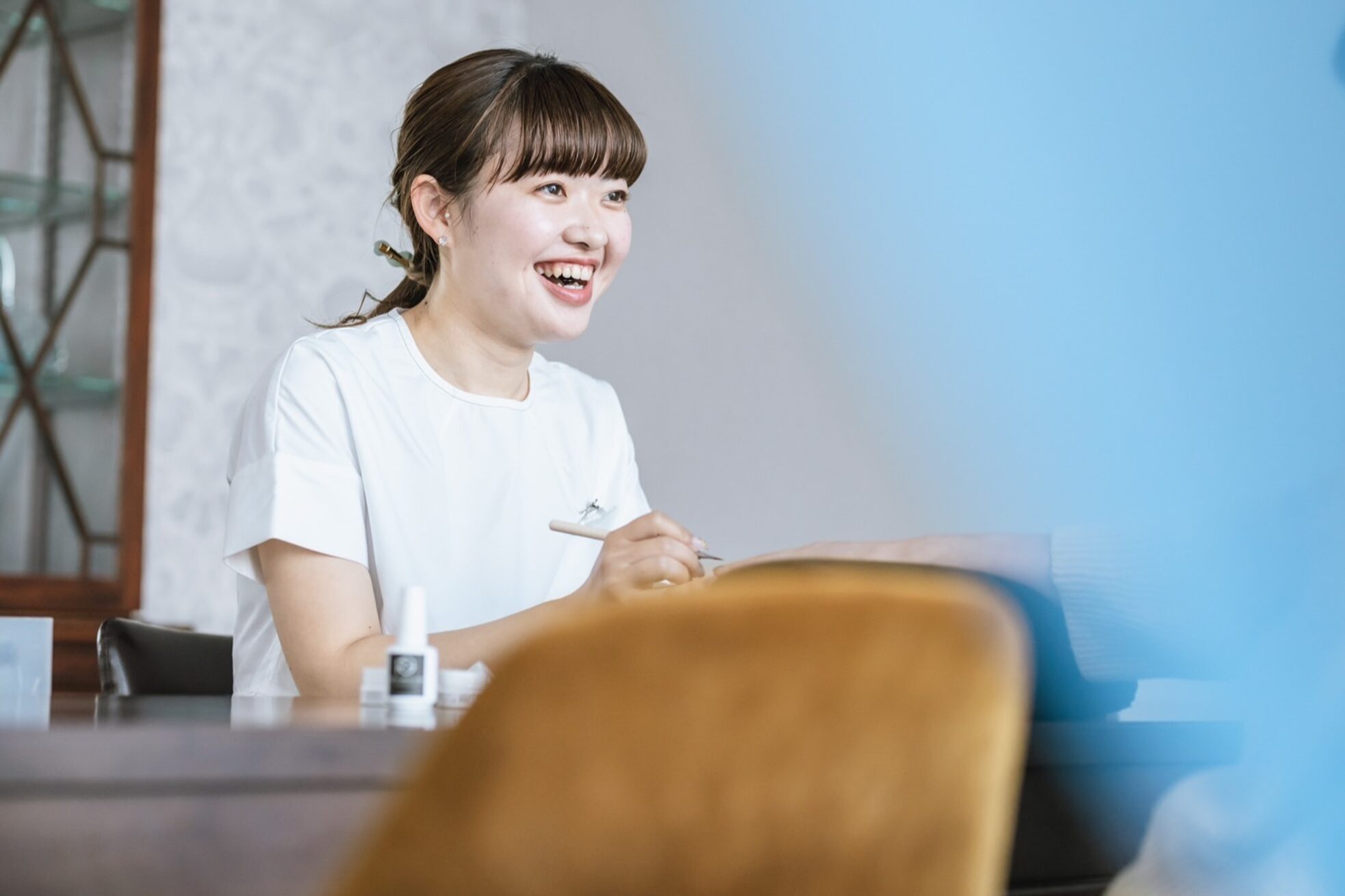トップヘアー アヴェニュー 刈谷(TOPHAIR Avenue)7