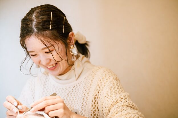 トップヘアーヒルズ 安城(TOP HAIR HILLS)6