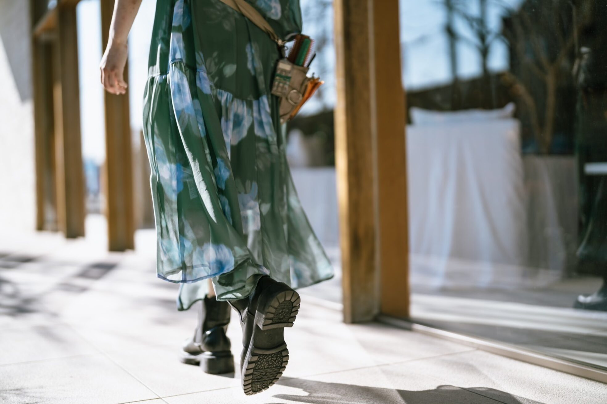 トップヘアーラウンジ 知立(TOP HAIR Lounge)4