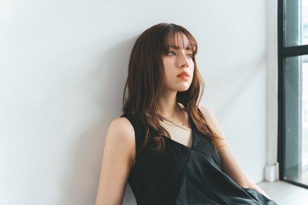 トップヘアー ミカワアンジョウ 安城(TOPHAIR MIKAWA ANJO)1