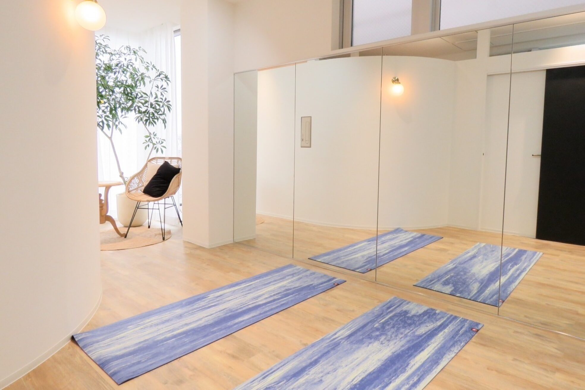 トウキョウビューティーラボ 神楽坂(TOKYOBEAUTYLABO.)3