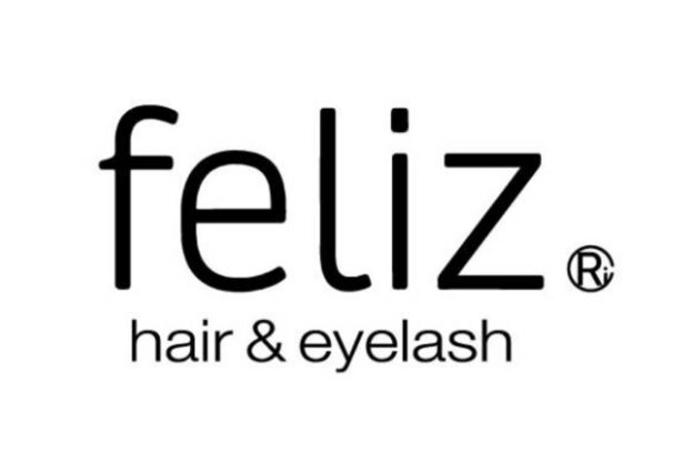 フェリス(feliz)4