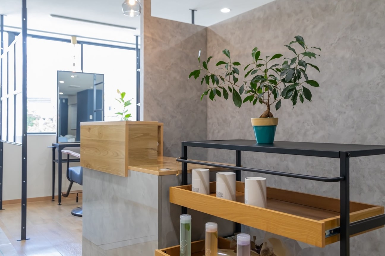 フェリス(feliz)2