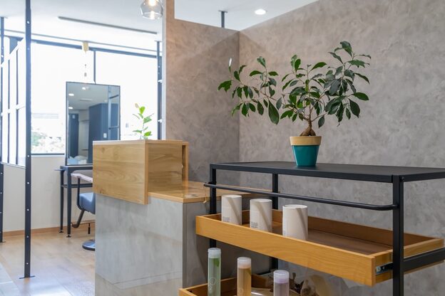 フェリス(feliz)2