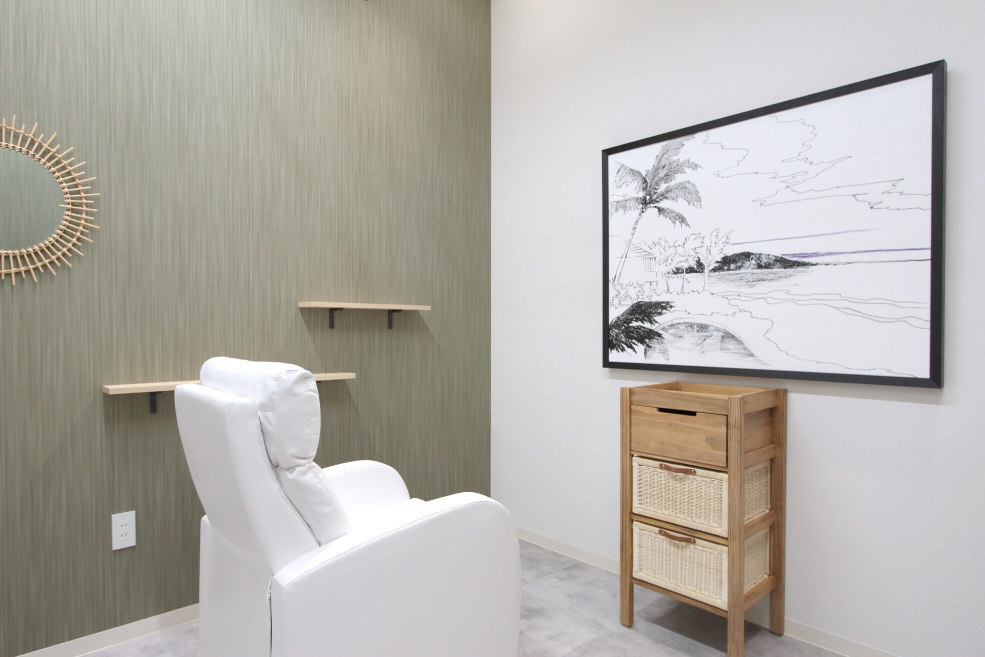 ヴィアンカ 倉敷中央通り店(Vianca)3