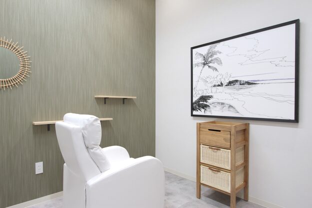 ヴィアンカ 倉敷中央通り店(Vianca)3