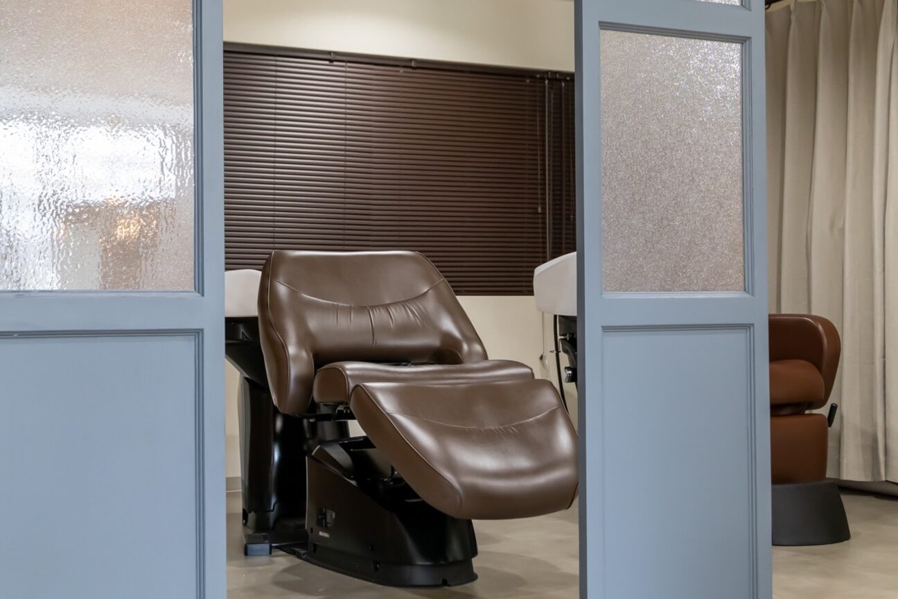 フェリス(feliz)3