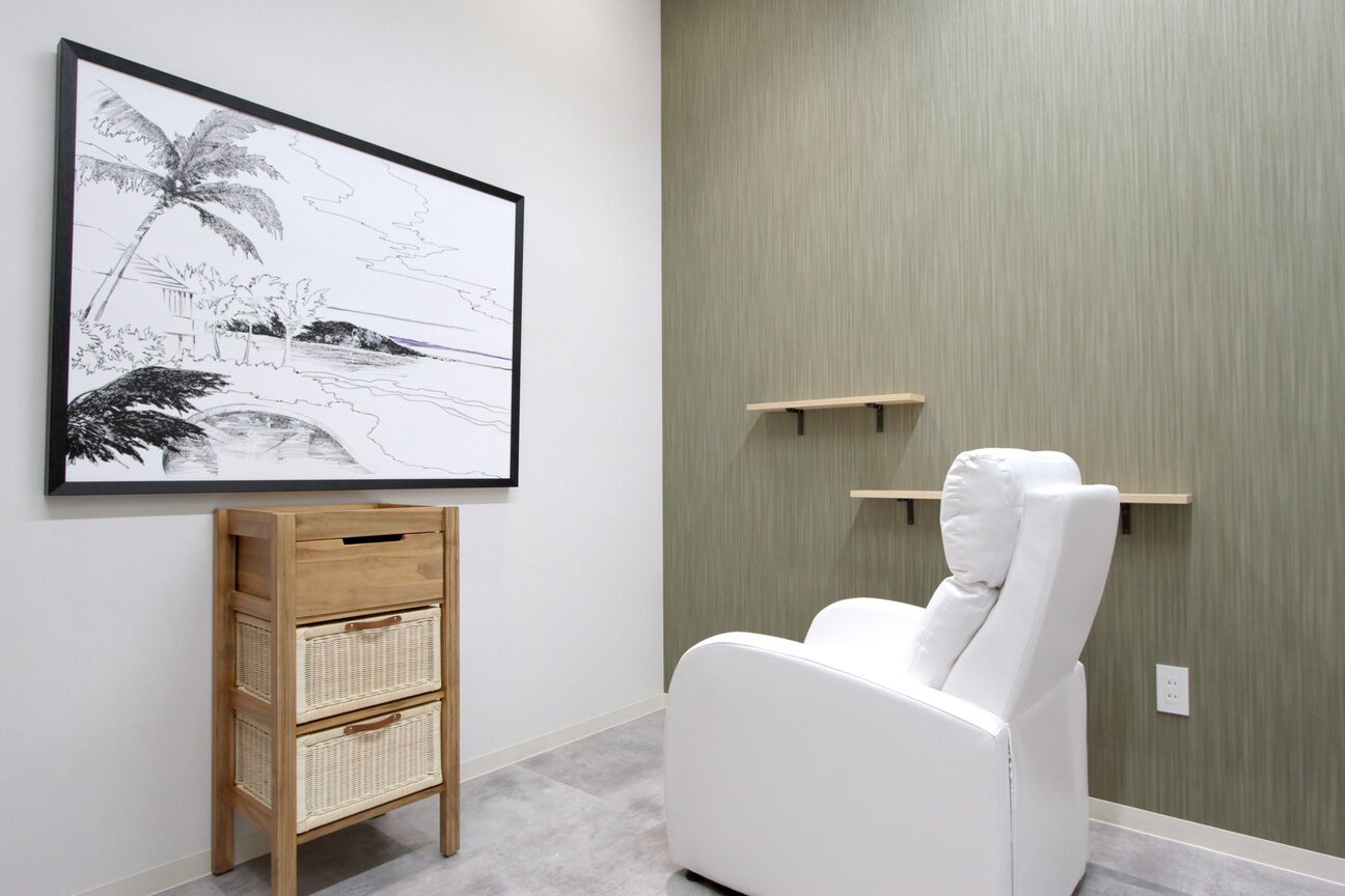 ヴィアンカ 倉敷中央通り店(Vianca)2