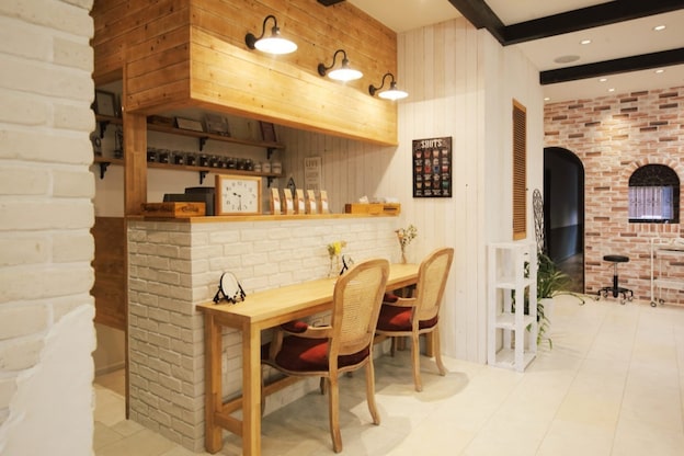 ヴィアンカ(Vianca)2