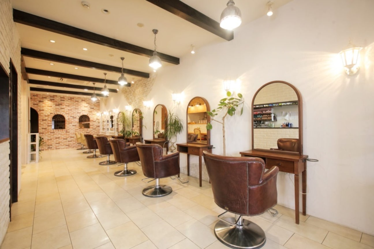 株式会社 美安家画像1