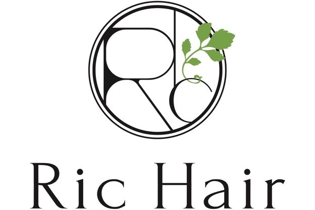 リックヘアー(Ric Hair)3